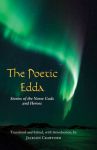 Thoughts: The Poetic Edda