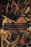 My Italian Renaissance: Art of War